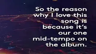 Little mix- Breath (snippet)