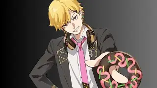 Its giving season / Season 2 trailer