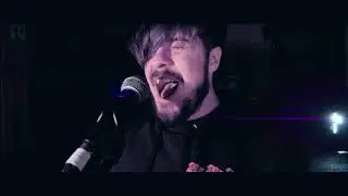 Iphone X 4k Music Video | Lost Days  Illicit Recording Part 2
