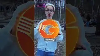 КУПИ ВСЕ ЧТО ЗАХОЧЕШЬ В STANDOFF 2