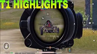 Why we are too much pro | Pubg paid srcim 