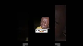 Biggest Camper 😂🤣 Funny Troll😂😂😂🤣