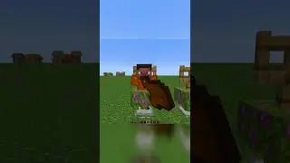 Build Your Own Hulu Dancer Show in Minecraft