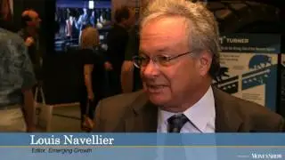 How Do Stocks in the Financial Sector Look for 2017