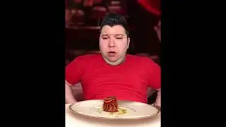 That looks like salad...