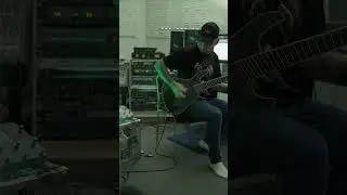 @TheKoreaBand  ГОЛОД