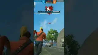 one tap