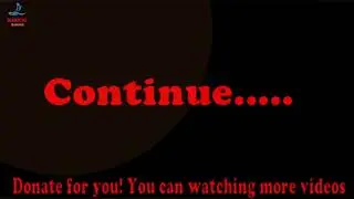 20 Minutes Stretching and Back Treatment Massage for Beautiful Japanese [FgyNNOjlukA] 00-20-18 #000