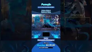 #stream