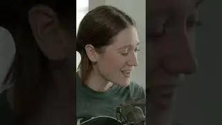 Driving through Chicago | Casey Dubie's 