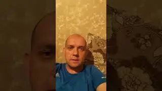 Ружомберок Трабзонспор прогноз 