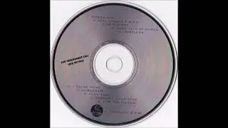 Gank Move - Fuck You (1994)
