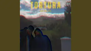 Tortura (Lost-tape) (feat. PoloKng)