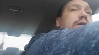 Global economics during covid-19, witch fields may gain from this? Vlog - 2020-03-08