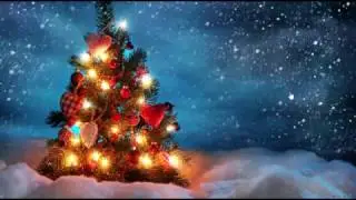 Подкаст конец 2016 года !!!!!