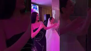 Анжелика Рамазян - Harsik 💫 #armenia #music #live #armenianmusic #wedding #livemusic