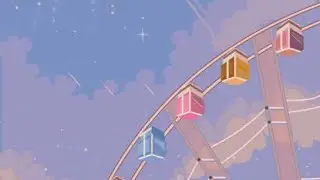 أنا تايه والضحكة هدتني #هاني_شاكر_بعشق_ضحكتك.