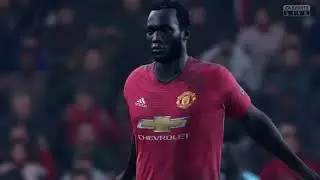 FIFA 19_20240624135251