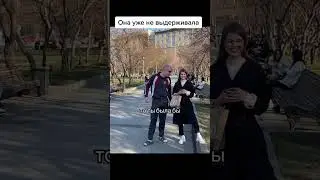 Лучший пикап, хватаем работает железно😂😎