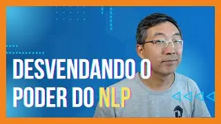 O Que É NLP - Desvendando o Poder do Processamento de Linguagem Natural