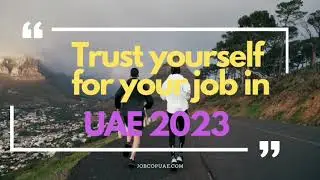 Get the best jobs in Dubai UAE 2023 #jobsindubai #dubaijobs #motivation #motivational