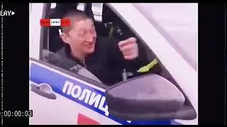 Тапочки слетели remix