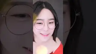 【崇韓】요원様💕耐久part2💕縦ver💕
