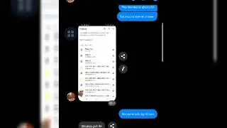 NBA2k20 free download