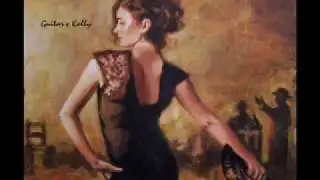 Sijal, Nasim, ALireza JJ - Guitar Koli