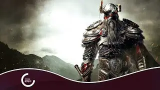 Celtic Emotional Epic Music Mix  🎵 World's Best Epic Music Mix