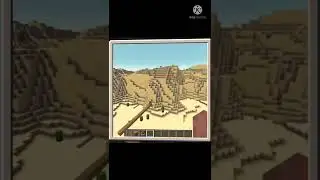 How to bring landslide minecraft 