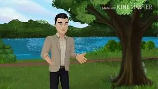 cartoon bd Bangla Cartoon 2017 apps