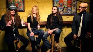 Ep. 213 Smokey Lonesome Pt.2 on the Chevy Music Showcase