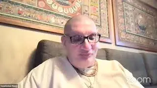 Рузов В.О. Ответы на вопросы