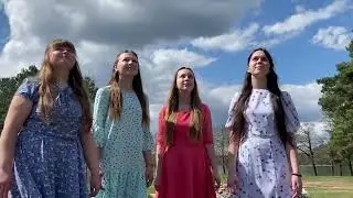 Повертайтеся лелеки в Україну