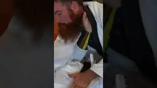 X-Choke | Basic Gi Chokes 