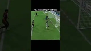 бро подумал что он в эдите💀