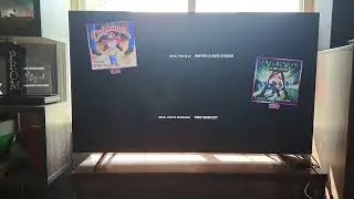 Alvin and the Chipmunks End Credits (2007)