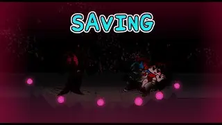 Deathmatch (Hotline 024) But You're Saving Dad (Deathmatch (Hotline 024) but The FNF Cast Sing It)