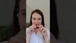 Вероника Мартакова