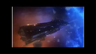 Little Green Men announce final Starpoint Gemini DLC, Endpoint