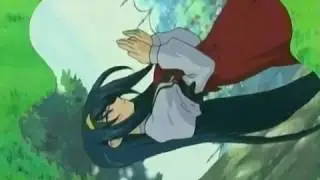 Kannazuki no Miko