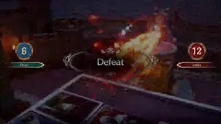 Final Fantasy VII Rebirth part 3