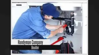 Handyman Hub, Inc