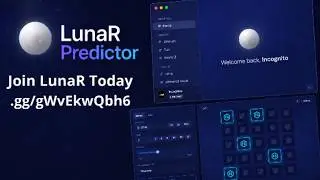 💣 BEST BLOXFLIP MINES PREDICTOR (near 100%) LunaR Predictor