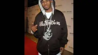 Chamillionaire - The Morning News