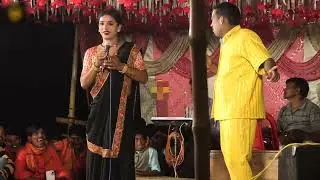 छिनार मेहरारू | Kameshwar Yadav New Comedy | कामेश्वर यादव का 2025 का वीडियो | kameshwar Yadav