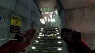 Kap 40's are Overpowered