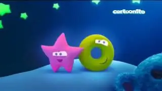 Bumper Cartoonito (2017)
