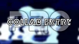 (COLLAB ENTRY FOR TK19 I Part 20) 1.0 Monoround ＤＵＨsky ＤＵＨpo Robot Logo
